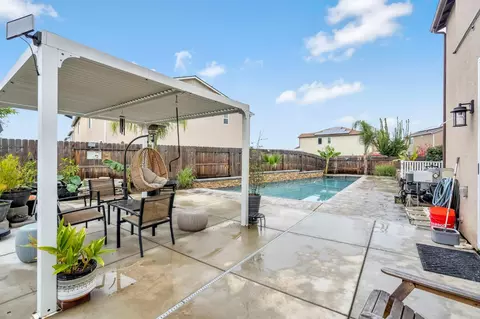 888 Descanso Ave, Clovis, CA 93619 photo 24
