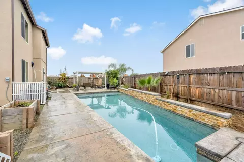 888 Descanso Ave, Clovis, CA 93619 photo 22