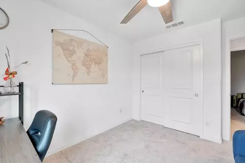 888 Descanso Ave, Clovis, CA 93619 photo 15