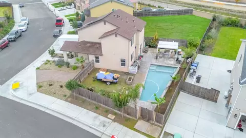 888 Descanso Ave, Clovis, CA 93619 photo 25