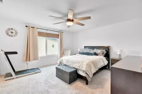 888 Descanso Ave, Clovis, CA 93619 photo 18