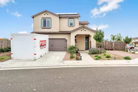 888 Descanso Ave, Clovis, CA 93619 photo 1