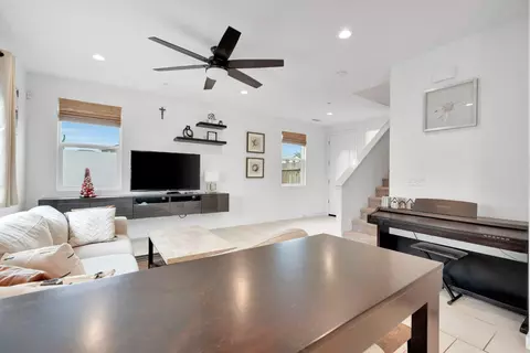 888 Descanso Ave, Clovis, CA 93619 photo 5