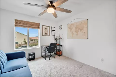 888 Descanso Ave, Clovis, CA 93619 photo 14