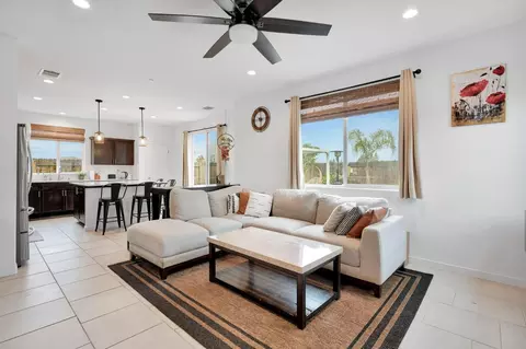 888 Descanso Ave, Clovis, CA 93619 photo 3