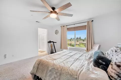 888 Descanso Ave, Clovis, CA 93619 photo 19