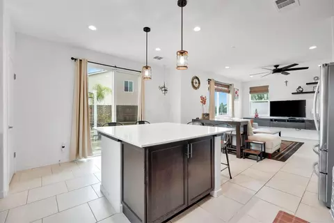 888 Descanso Ave, Clovis, CA 93619 photo 9