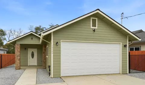 18166 7th Ave, Jamestown, CA 95327