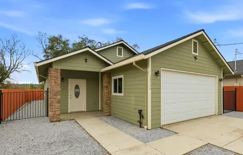 18166 7th Ave, Jamestown, CA 95327