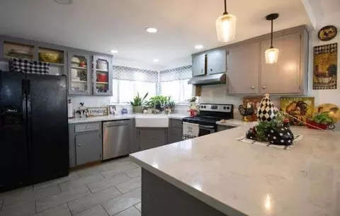 6421 Crystal Blvd, El Dorado, CA 95623