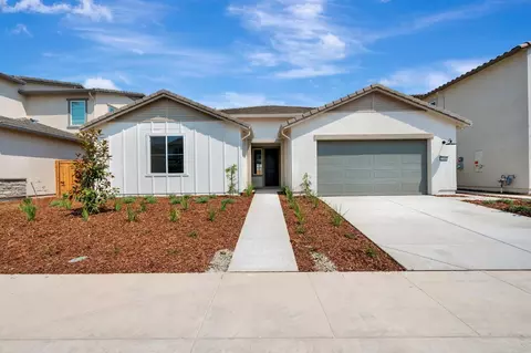 12188 Blue Indigo Cir, Rancho Cordova, CA 95742
