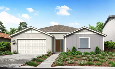 12188 Blue Indigo Cir, Rancho Cordova, CA 95742