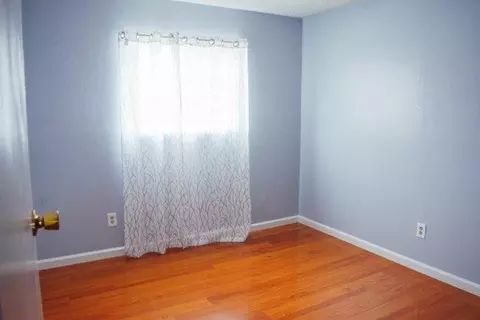 4223 Savannah Ln, Sacramento, CA 95823