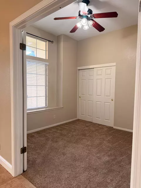 4115 Copper Hill Ct, Antelope, CA 95843 photo 7