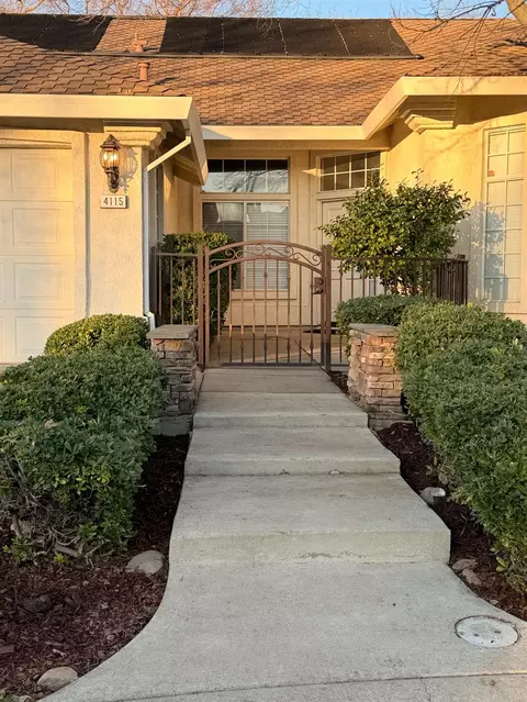 4115 Copper Hill Ct, Antelope, CA 95843 photo 2