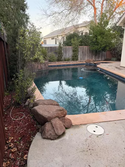 4115 Copper Hill Ct, Antelope, CA 95843 photo 24