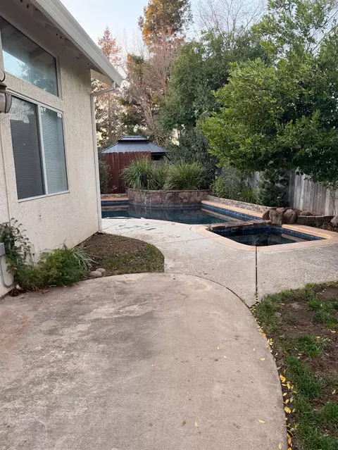 4115 Copper Hill Ct, Antelope, CA 95843 photo 21