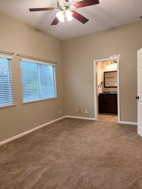 4115 Copper Hill Ct, Antelope, CA 95843 photo 14
