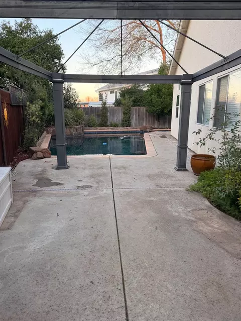 4115 Copper Hill Ct, Antelope, CA 95843 photo 23