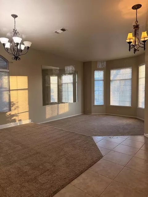 4115 Copper Hill Ct, Antelope, CA 95843 photo 5