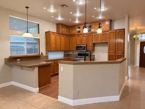 4115 Copper Hill Ct, Antelope, CA 95843 photo 11