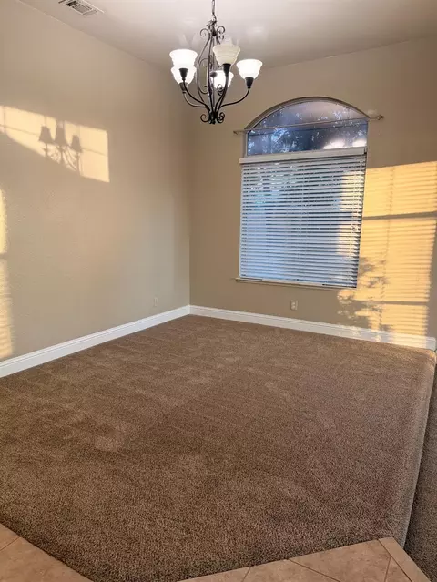 4115 Copper Hill Ct, Antelope, CA 95843 photo 6