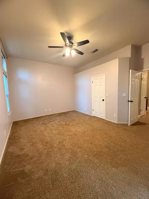 4115 Copper Hill Ct, Antelope, CA 95843 photo 18