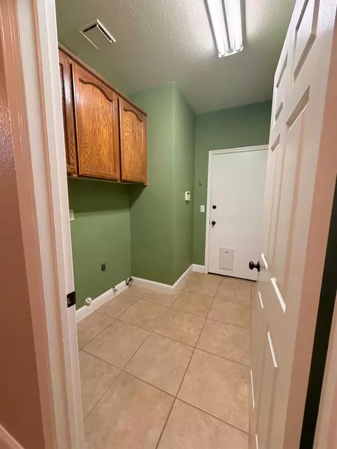 4115 Copper Hill Ct, Antelope, CA 95843 photo 19
