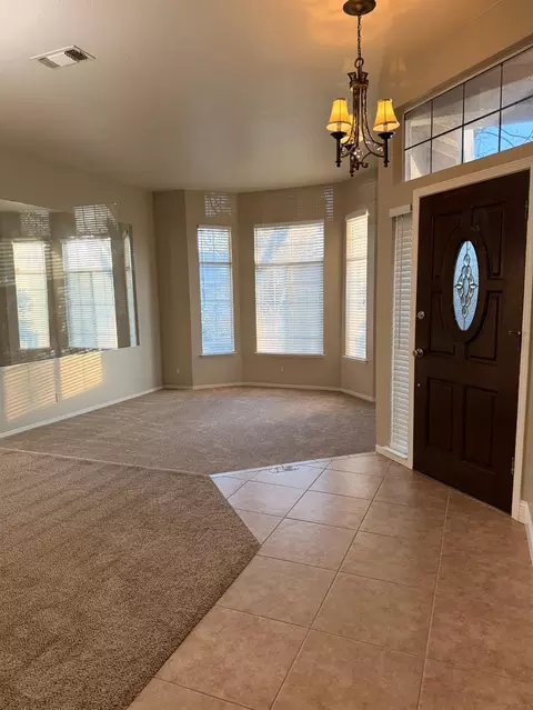 4115 Copper Hill Ct, Antelope, CA 95843 photo 4
