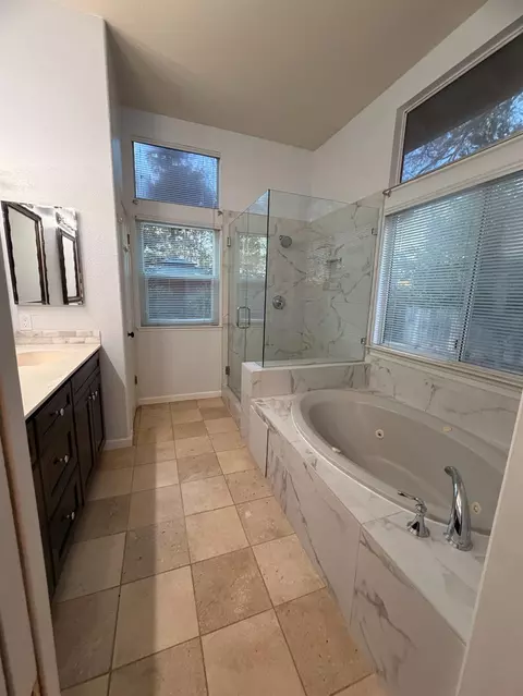 4115 Copper Hill Ct, Antelope, CA 95843 photo 17