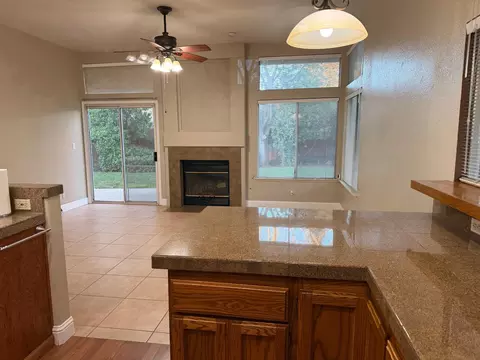 4115 Copper Hill Ct, Antelope, CA 95843 photo 9