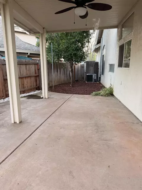 4115 Copper Hill Ct, Antelope, CA 95843 photo 20