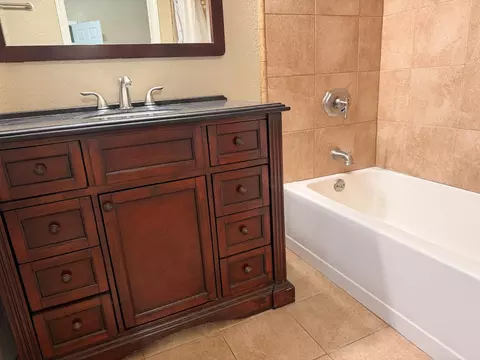 4115 Copper Hill Ct, Antelope, CA 95843 photo 16