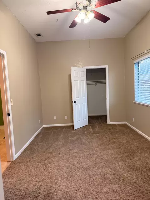 4115 Copper Hill Ct, Antelope, CA 95843 photo 13