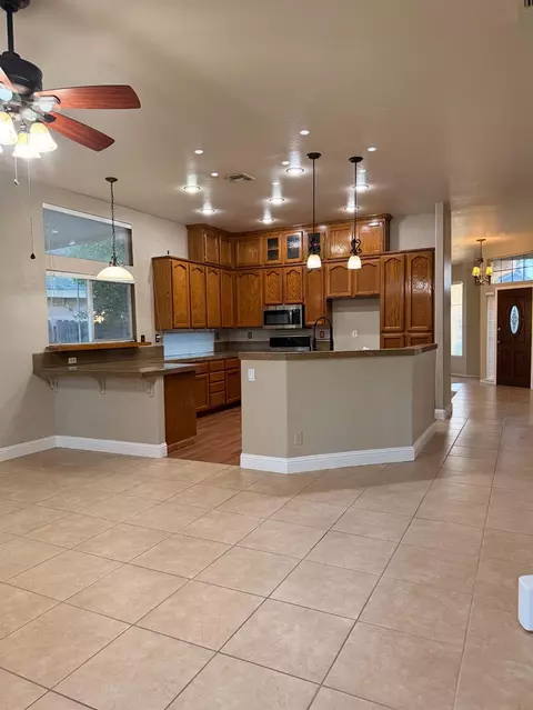 4115 Copper Hill Ct, Antelope, CA 95843 photo 10