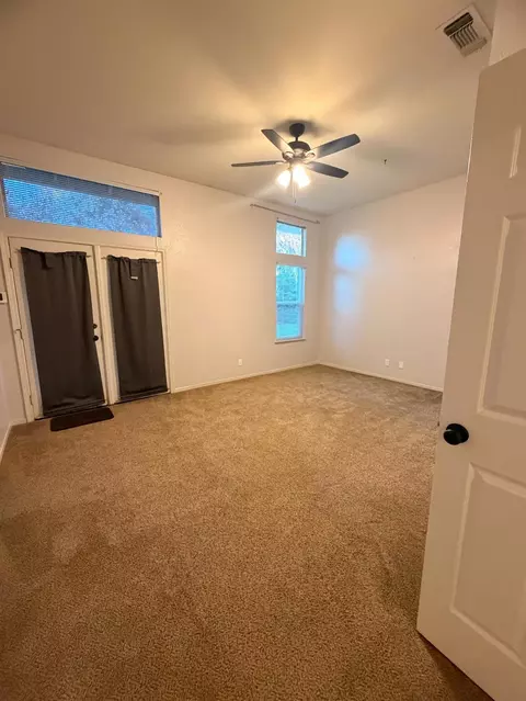4115 Copper Hill Ct, Antelope, CA 95843 photo 12