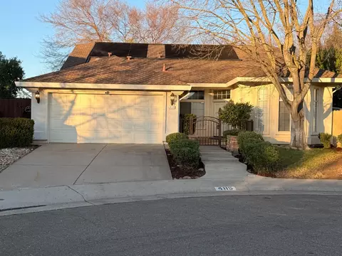 4115 Copper Hill Ct, Antelope, CA 95843 photo 1