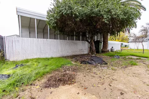 Exterior - 4342 Vassar Ave, Merced, CA 95341 photo 10 of 18