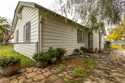Exterior - 4342 Vassar Ave, Merced, CA 95341 photo 5 of 18