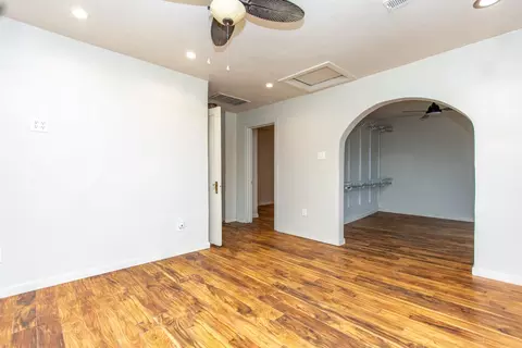 Other - 4342 Vassar Ave, Merced, CA 95341 photo 4 of 11