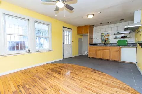 Other - 4342 Vassar Ave, Merced, CA 95341 photo 3 of 11