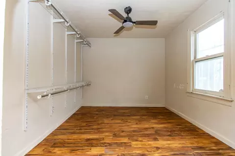 Other - 4342 Vassar Ave, Merced, CA 95341 photo 5 of 11