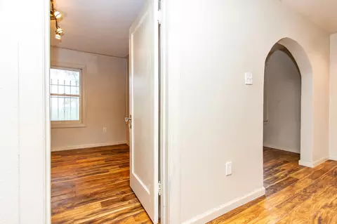Entry Way - 4342 Vassar Ave, Merced, CA 95341 photo 4 of 5