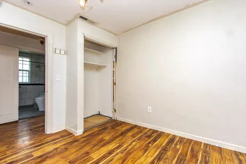 Bedroom - 4342 Vassar Ave, Merced, CA 95341 photo 2 of 2
