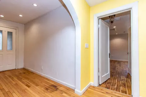 Entry Way - 4342 Vassar Ave, Merced, CA 95341 photo 3 of 5