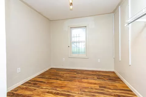 Bedroom - 4342 Vassar Ave, Merced, CA 95341 photo 1 of 2