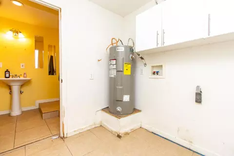 Other - 4342 Vassar Ave, Merced, CA 95341 photo 2 of 11
