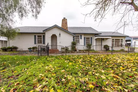 4342 Vassar Ave, Merced, CA 95341 photo 1