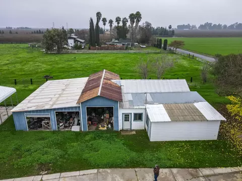 View/Area - 4342 Vassar Ave, Merced, CA 95341 photo 4 of 8