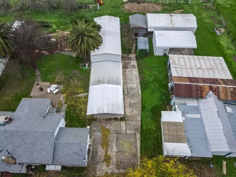 View/Area - 4342 Vassar Ave, Merced, CA 95341 photo 2 of 8
